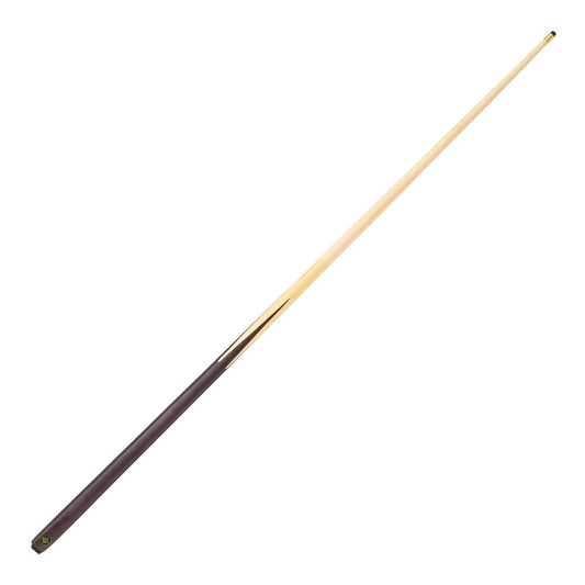 Queue Maple Club 1pce 36"/48"/54"/57"/60"