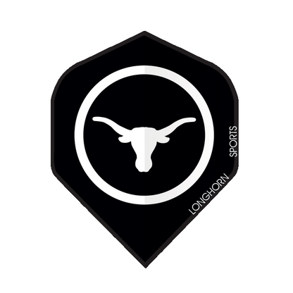 Formula SportsLonghorn Sports Flights