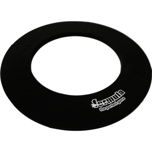 Formula Sports Dartboard Surround, 4-teilig