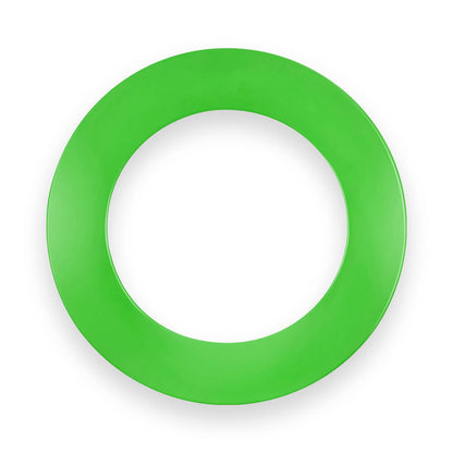 #color_Green