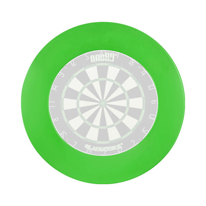 #color_Green