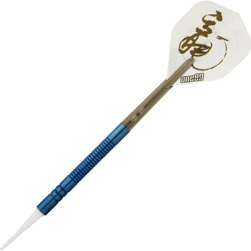 Ice Dragon Softip