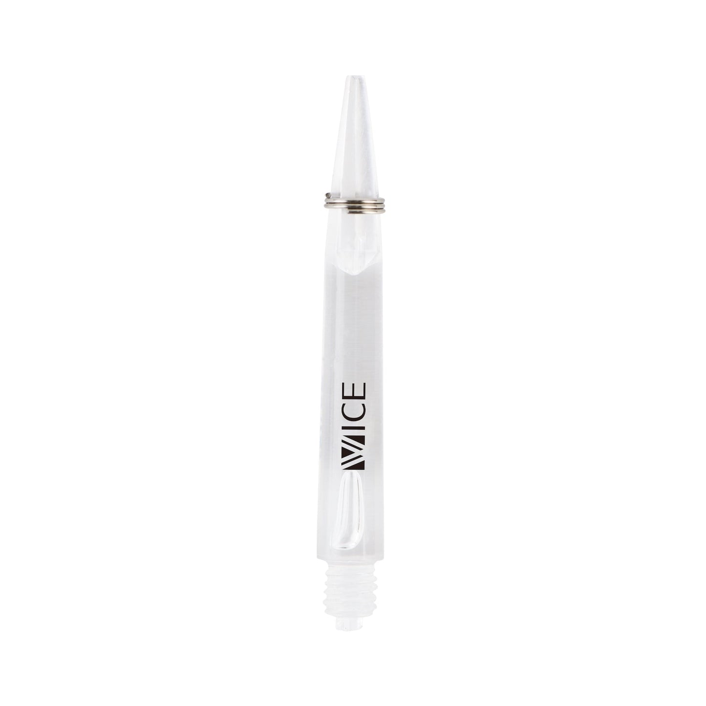 One80 Proplast Vice Shafts