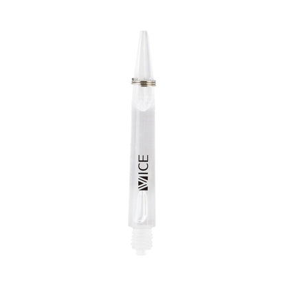 One80 Proplast Vice Shafts