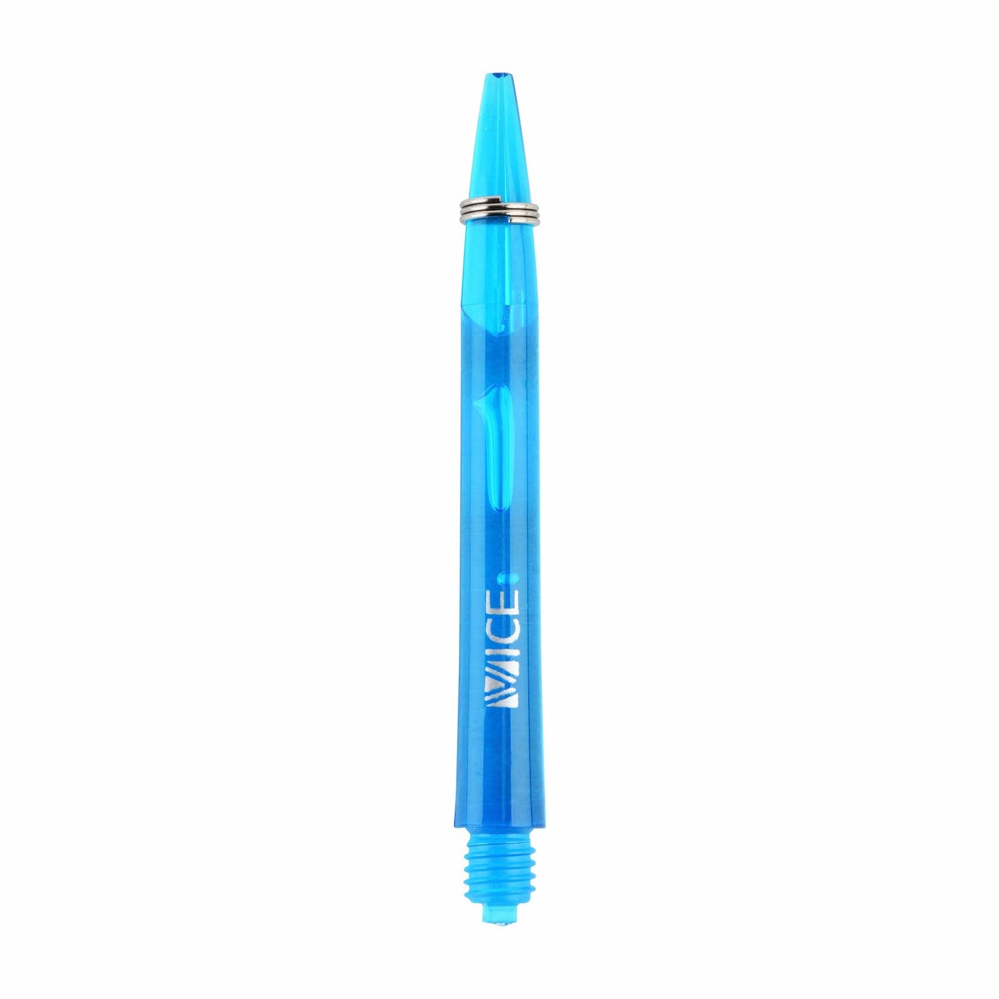 One80 Proplast Vice Shafts