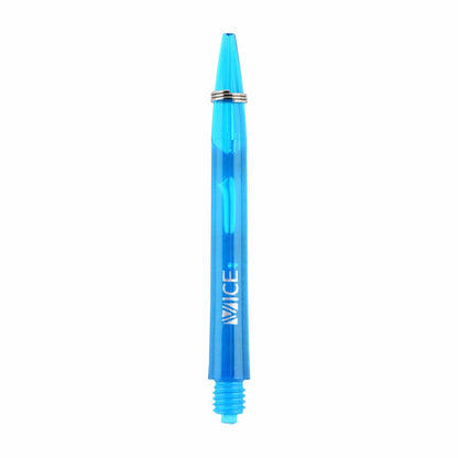 One80 Proplast Vice Shafts