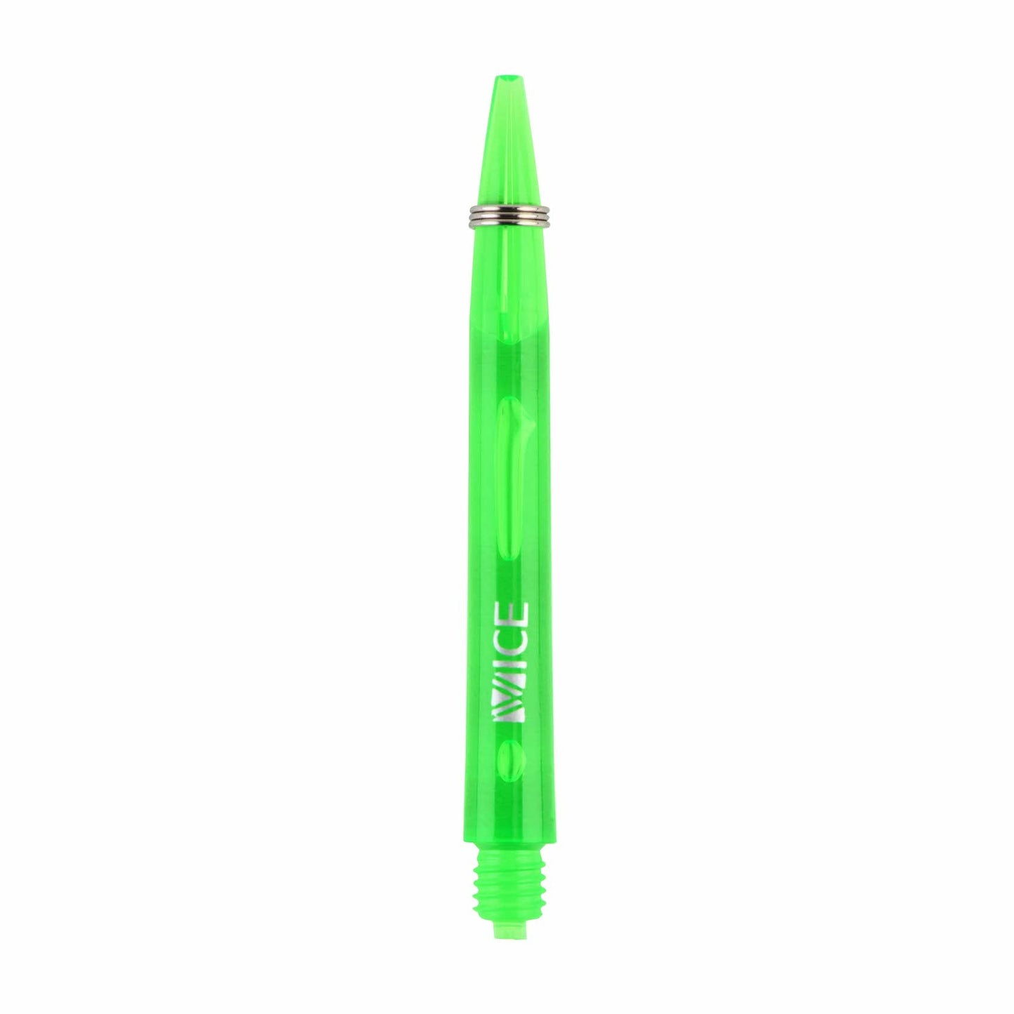 One80 Proplast Vice Shafts