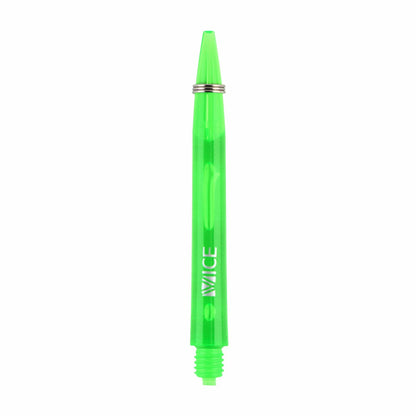 One80 Proplast Vice Shafts