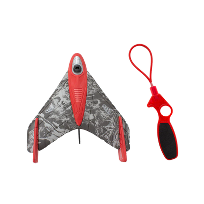 Cooee Sky Glider