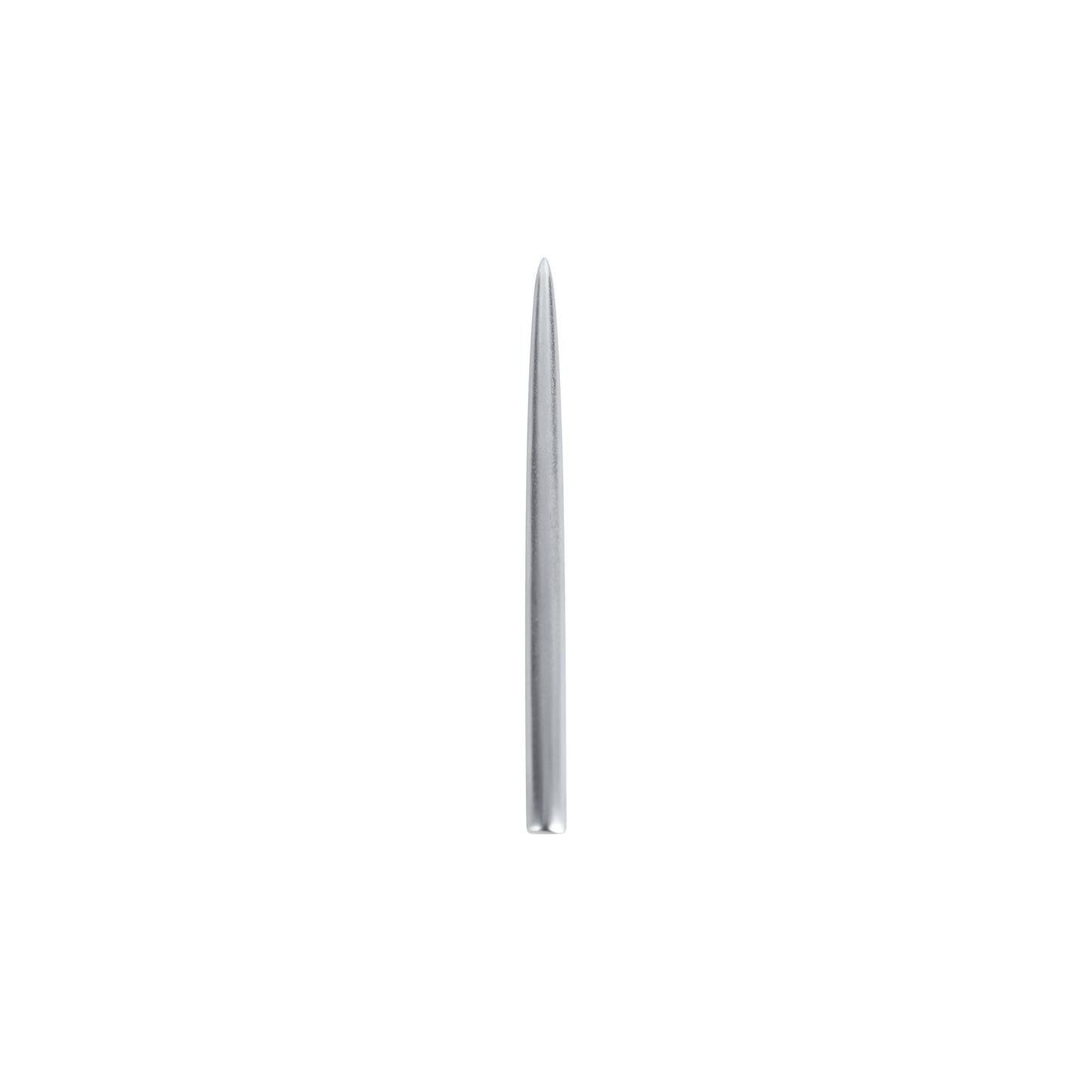 Long Taper Point