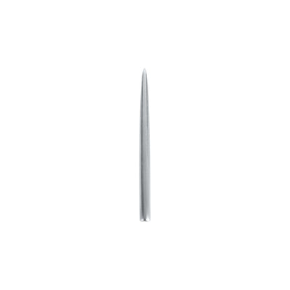 Long Taper Point