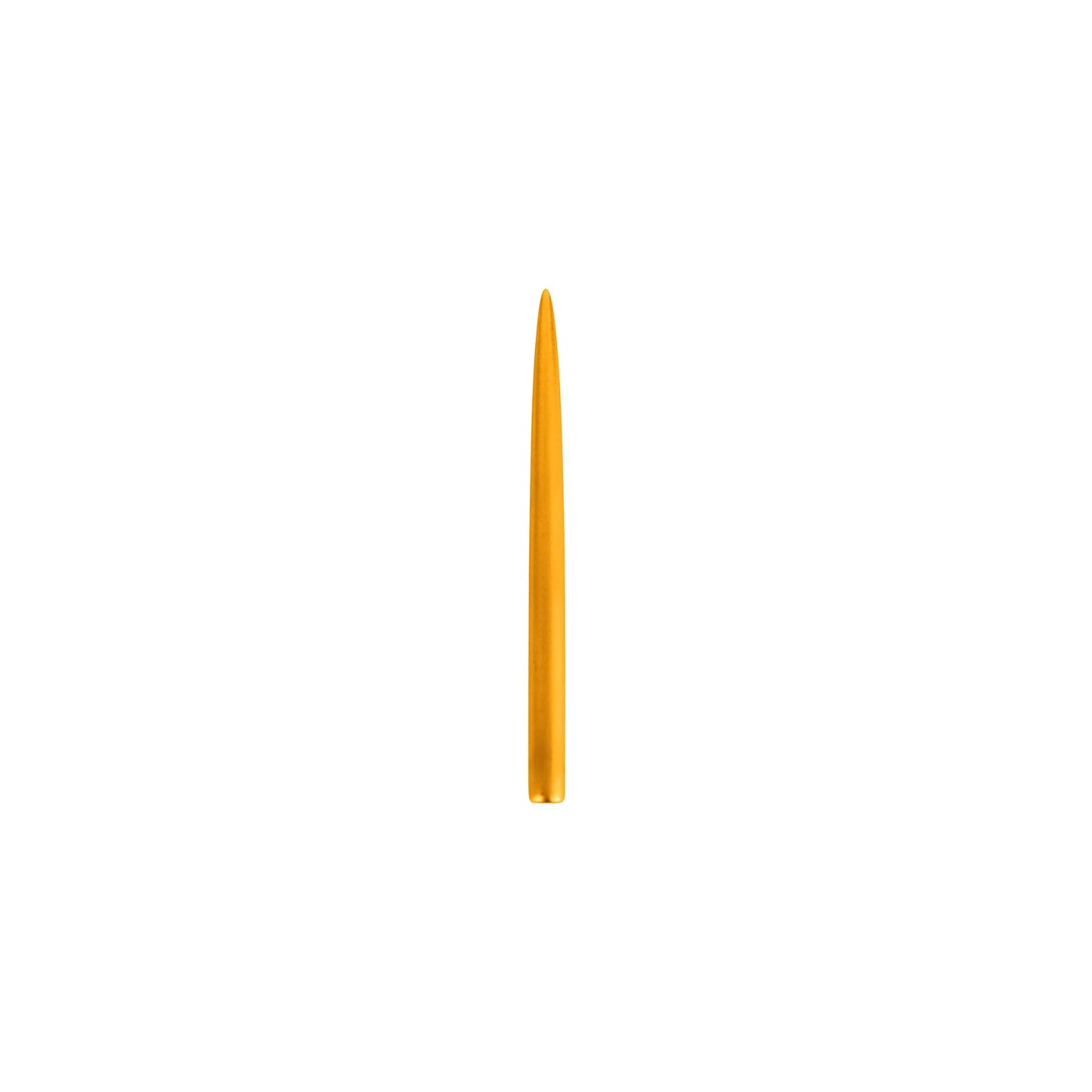 Long Taper Point