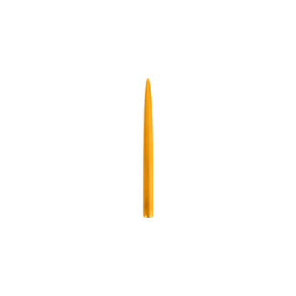 Long Taper Point