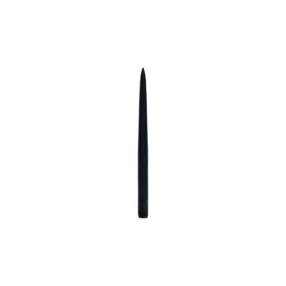 Long Taper Point