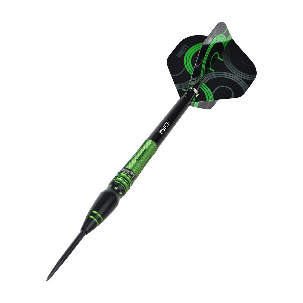 Lukas Wenig S.E. Dart Steeltip 22g