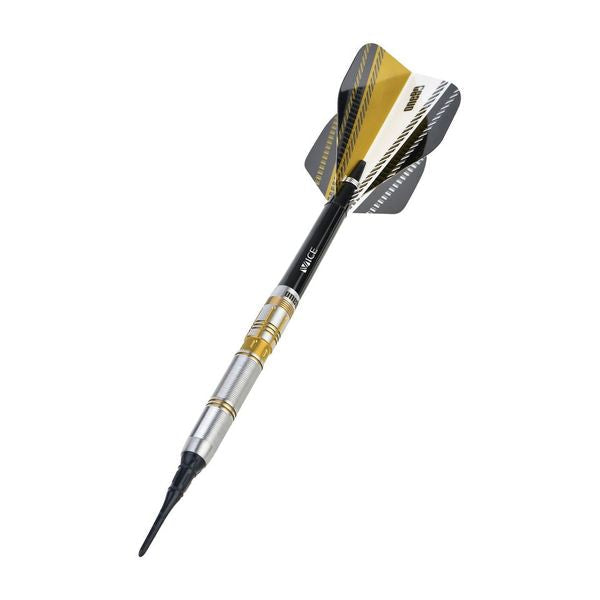 Lylian Le Calvez Signature Dart Softip