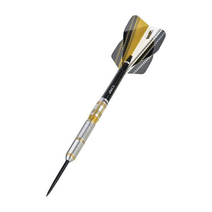 Lylian Le Calvez Signature Dart Steeltip