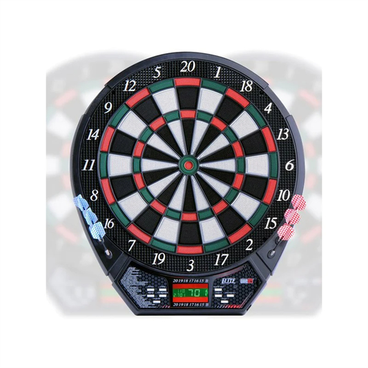 One80 Elite Elektronische Dartscheiben