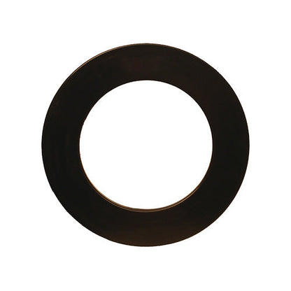 Plain PU Surround