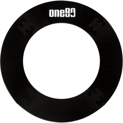 One80 EVA Round Knock Down Surround