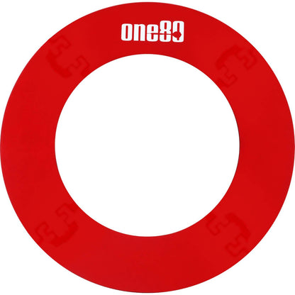 One80 EVA Round Knock Down Surround