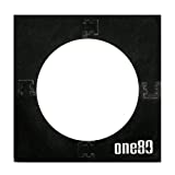 One80 EVA Square Knock Down Surround