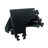 One80 EVA Square Knock Down Surround