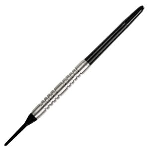 Strike Softtip 16g mit Solibox