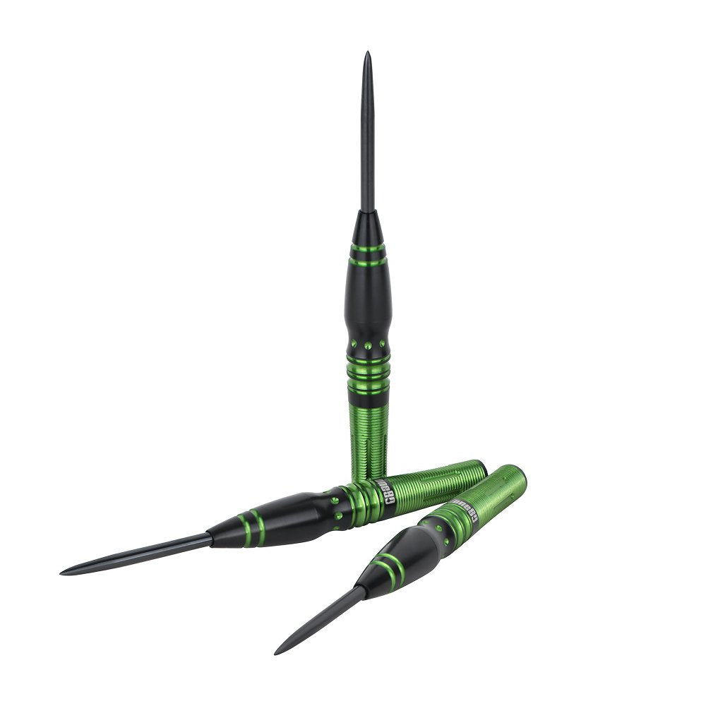Lukas Wenig S.E. Dart Steeltip 22g