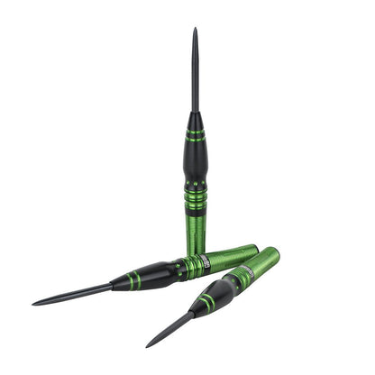 Lukas Wenig S.E. Dart Steeltip 22g