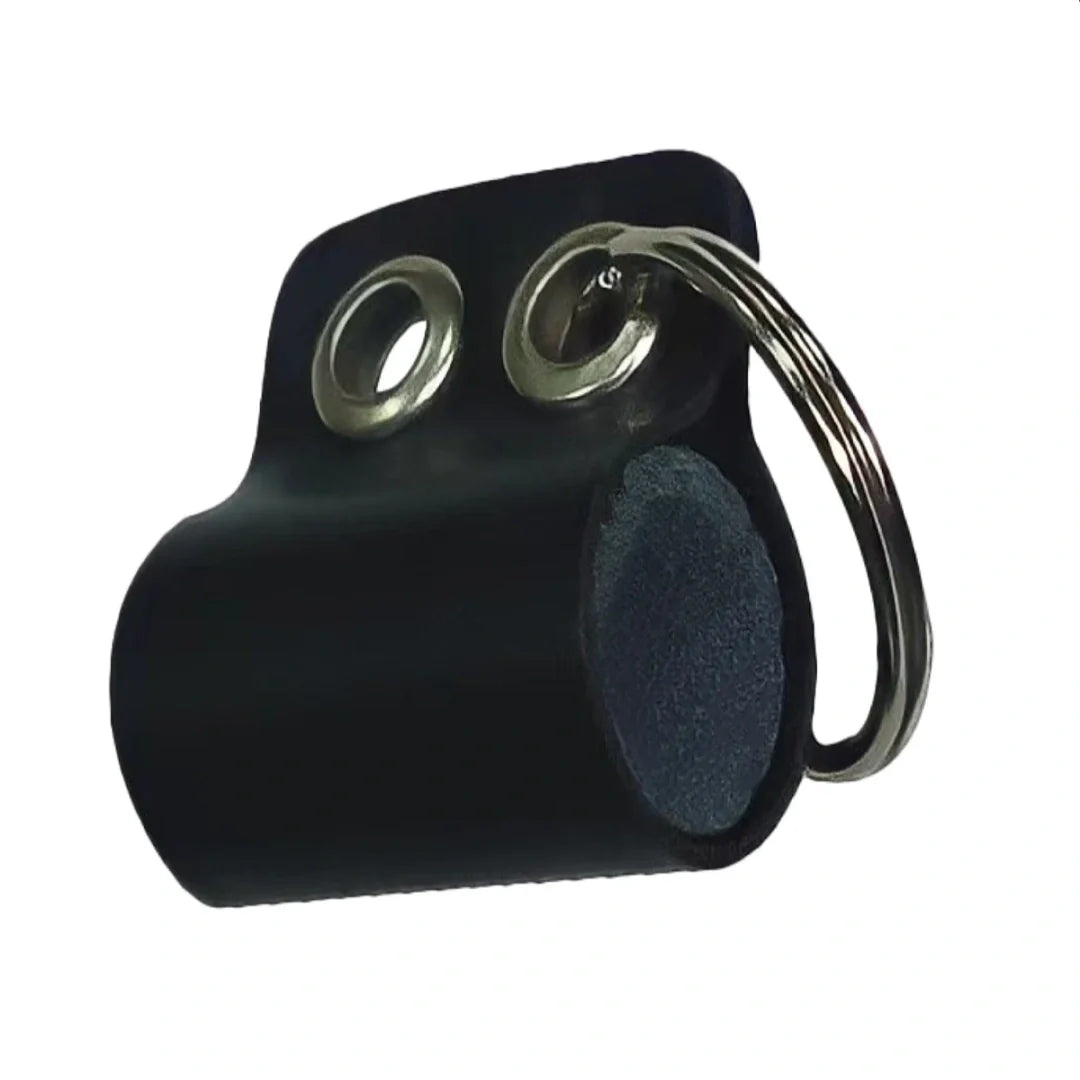 One80 KEYRING SHARPENER (1pc/set)