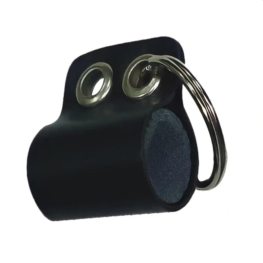 One80 KEYRING SHARPENER (1pc/set)