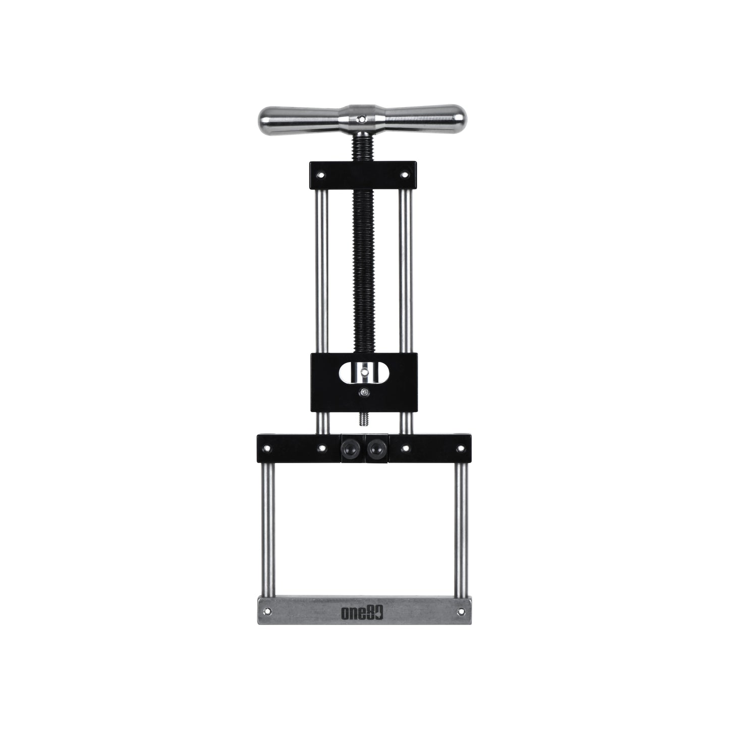 One80 Professional Repointing Machine 2026