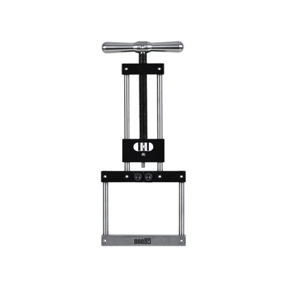 One80 Professional Repointing Machine 2026