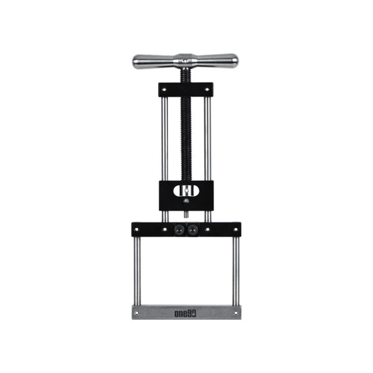 One80 Professional Repointing Machine 2026