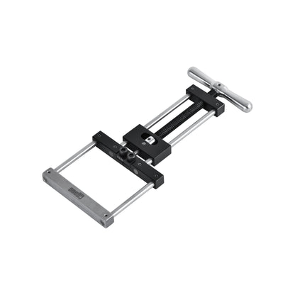 One80 Professional Repointing Machine 2026