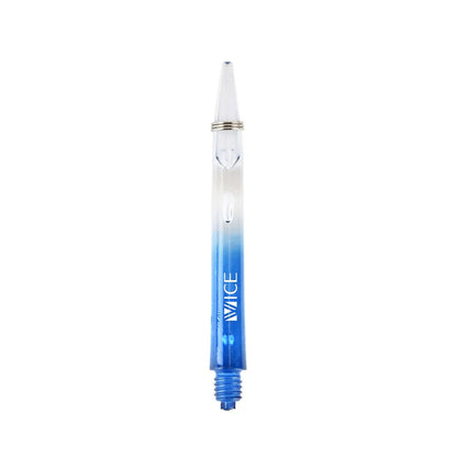 One80 Twotone Vice Shafts
