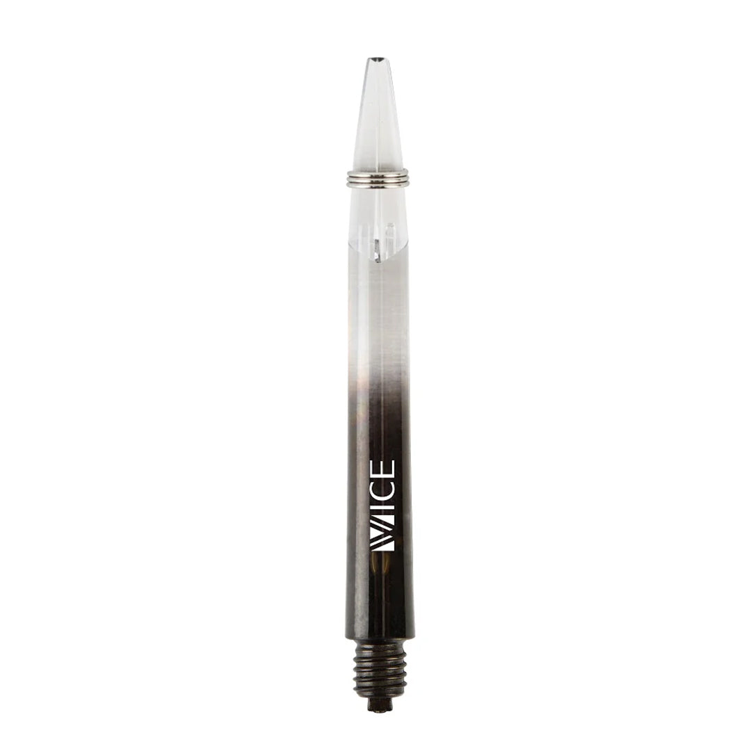 One80 Twotone Vice Shafts