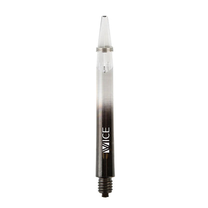 One80 Twotone Vice Shafts