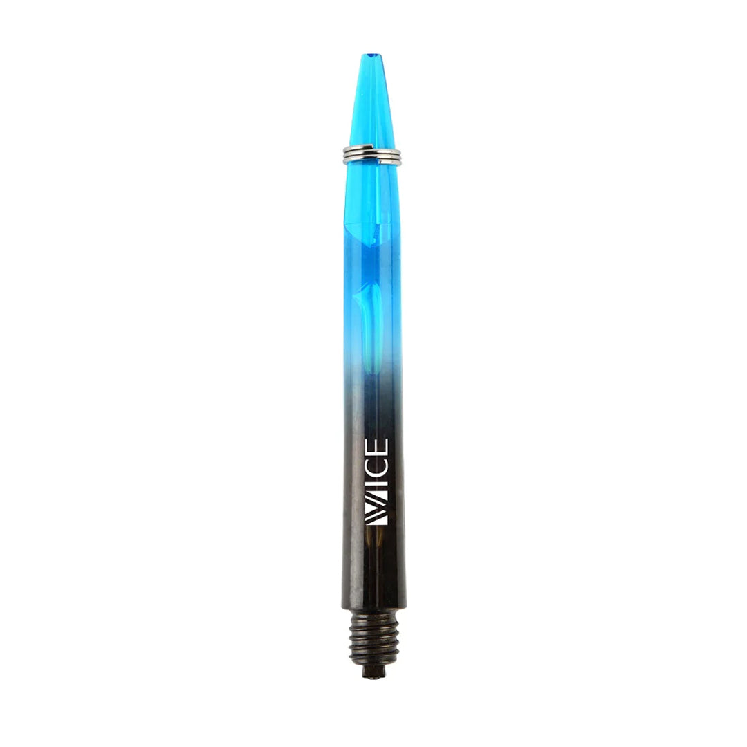 One80 Twotone Vice Shafts