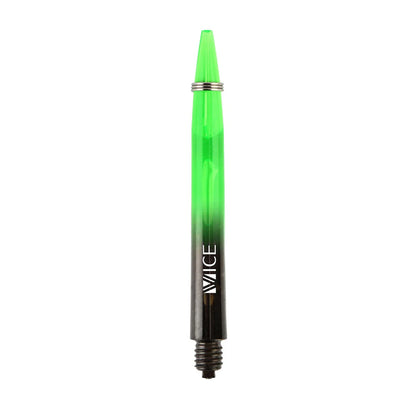 One80 Twotone Vice Shafts