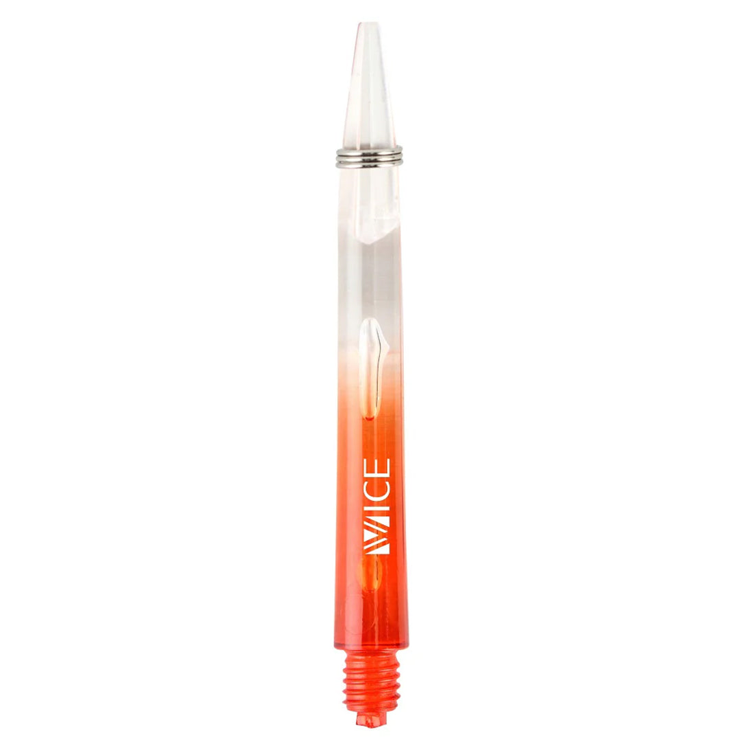 One80 Twotone Vice Shafts