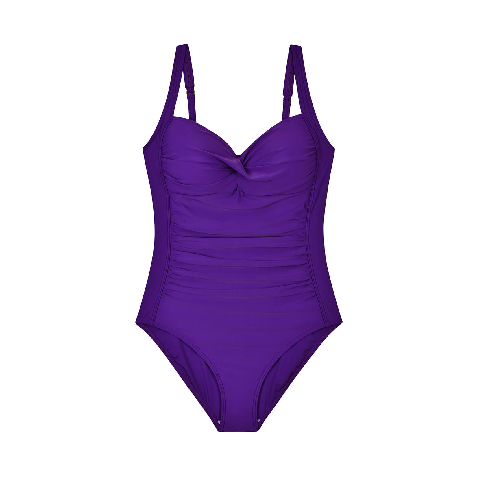 #Color_purple