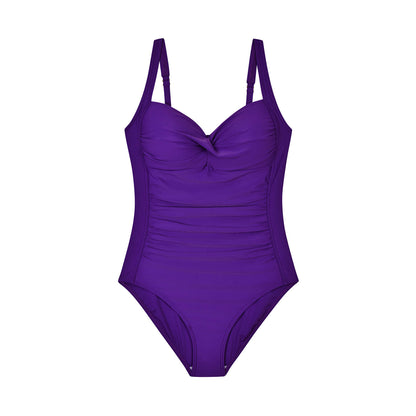 #Color_purple