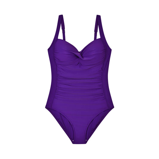 #Color_purple