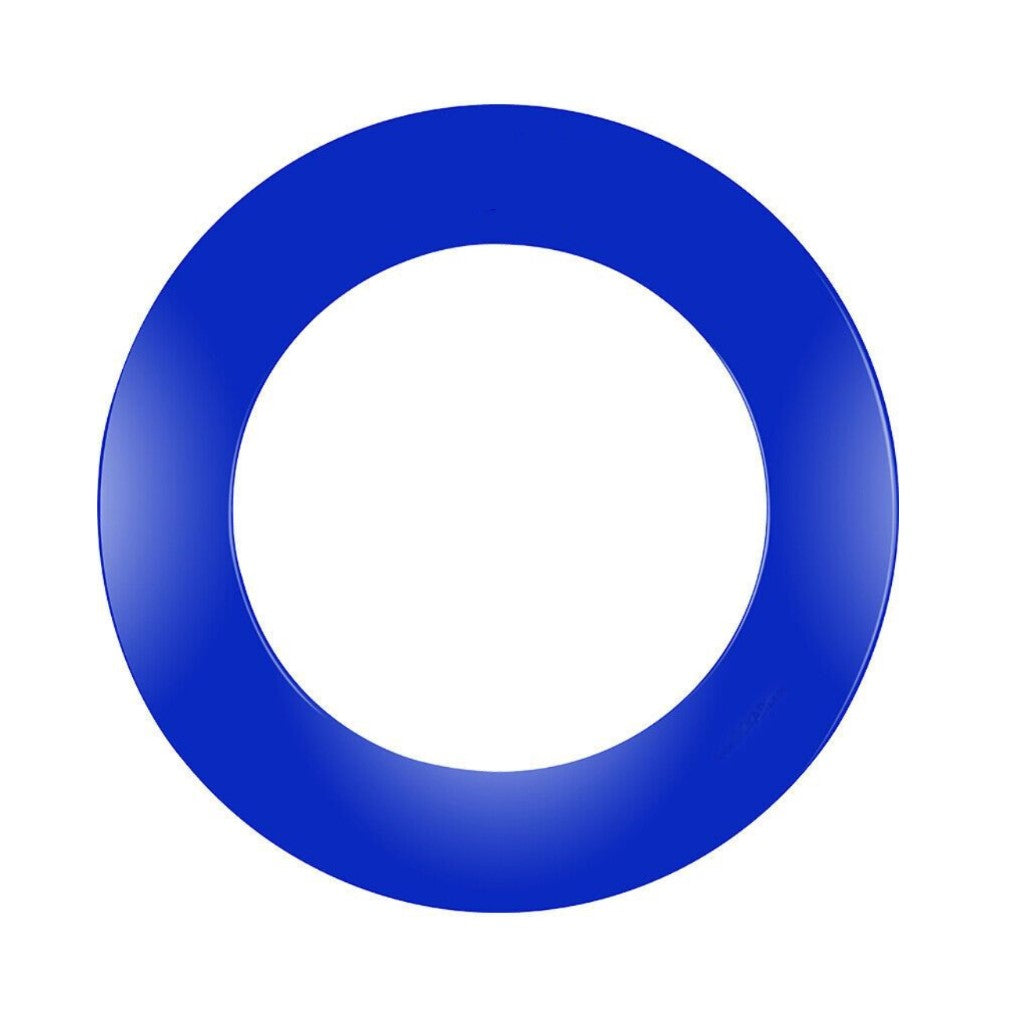 Plain PU Surround