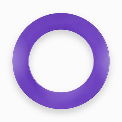 #color_Purple
