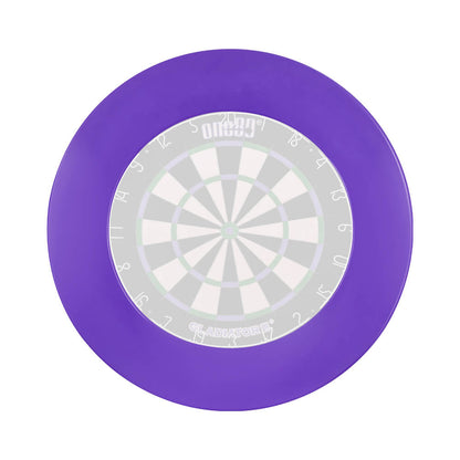 #color_Purple