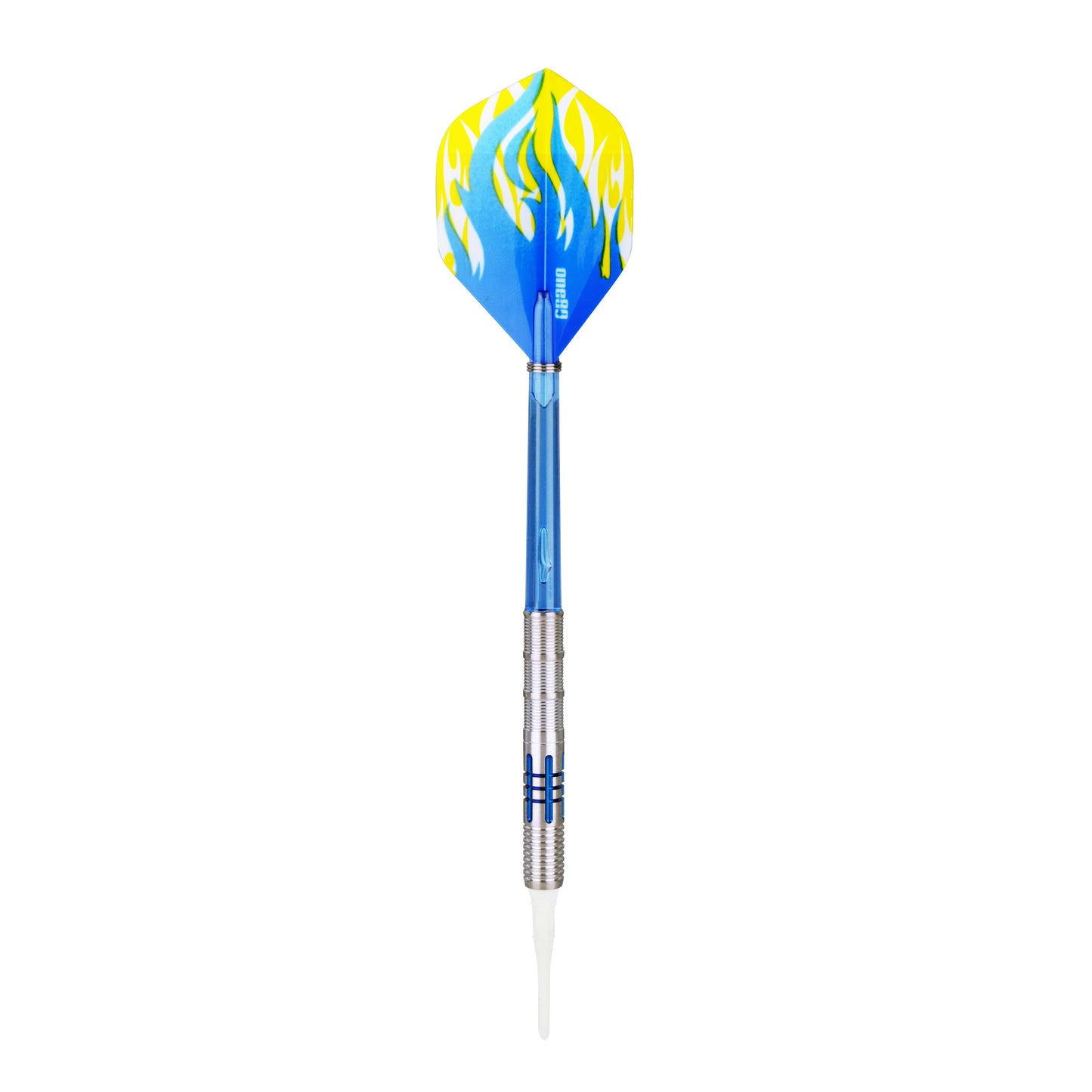 Jetstream Raptor Soft Tip