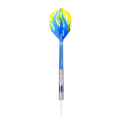 Jetstream Raptor Soft Tip